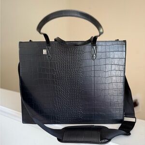 BEIS The Large Work Tote